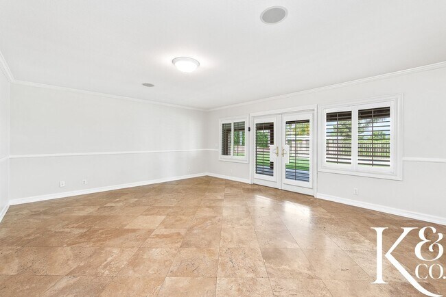 Building Photo - 1612 San Rafael Way Camarillo, CA 93012