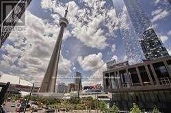 Photo du bâtiment - 51 Lower Simcoe St