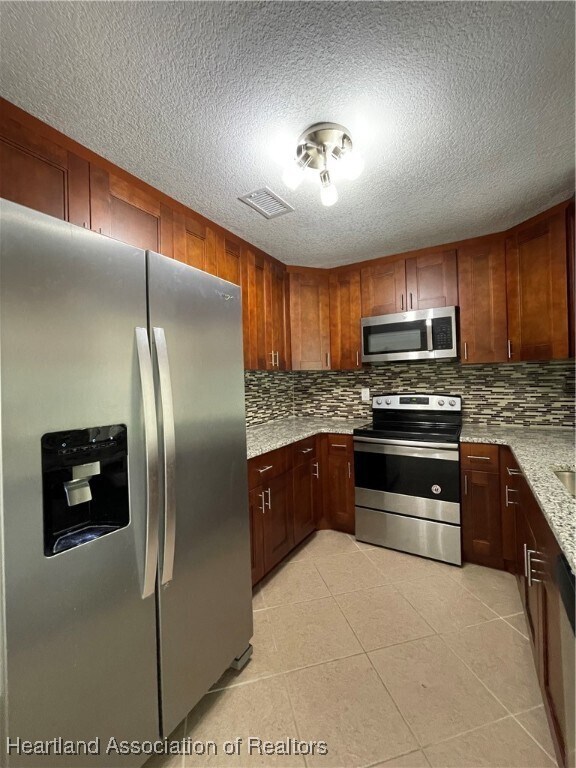 Foto del edificio - 6116 Candler Terrace