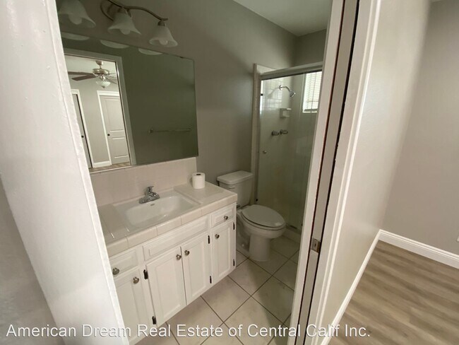 Building Photo - 3 br, 2 bath House - 1147 Freddie Circle