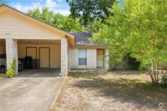 Building Photo - 12809 Copper Cliff Ave
