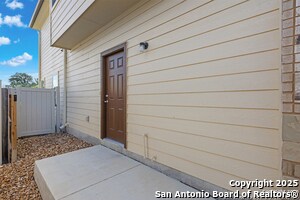 Building Photo - 367 Emma Dr
