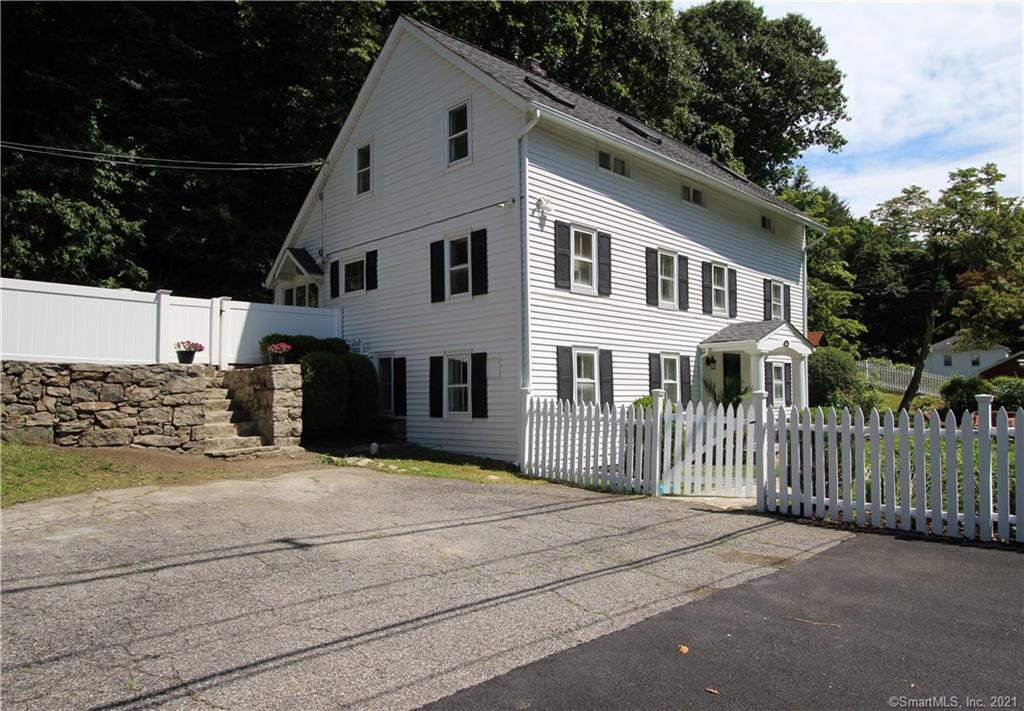 Primary Photo - 204 Mather St