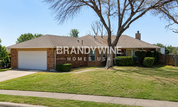 Building Photo - 508 Claymore Dr