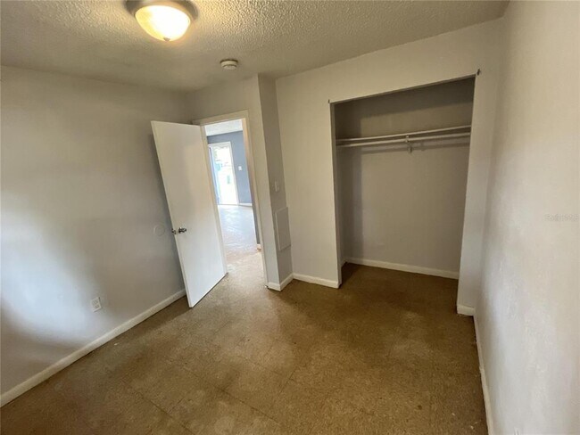 Foto del edificio - 402 Terry St