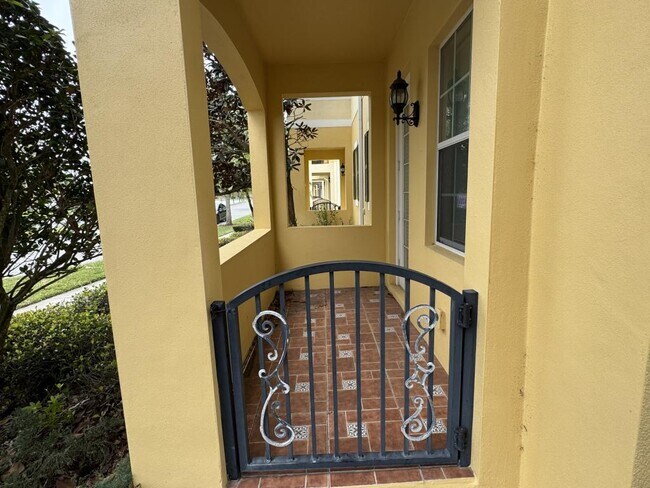 Foto del edificio - 11902 Lorenza Ln