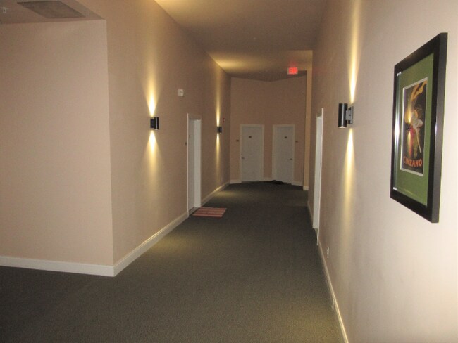 Building Photo - 11 E Columbia Ave