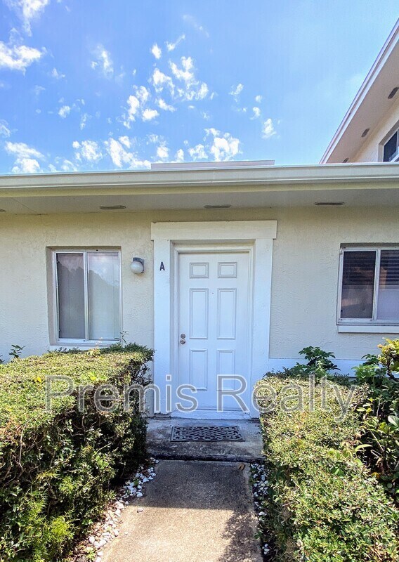 Building Photo - 2931 Bough Ave