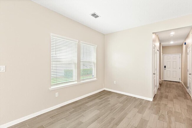 Foto del edificio - 1620 Pottsburg Point Dr