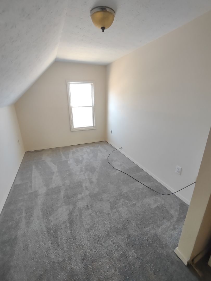 1459 Ridgewood Ave Lakewood, OH 44107 – photo 5