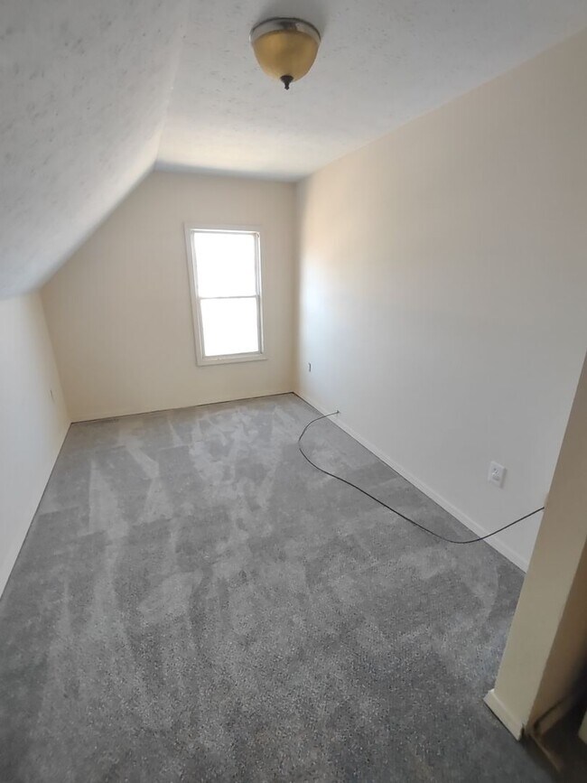 Foto del edificio - 1459 Ridgewood Ave