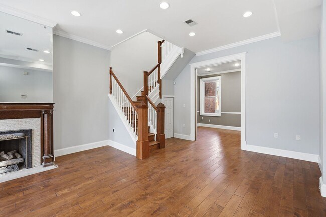 Foto del edificio - 58 Quincy Pl NE