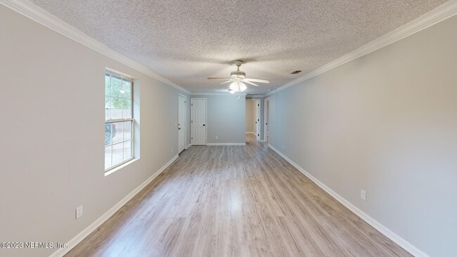 Building Photo - 2247 3rd Ave