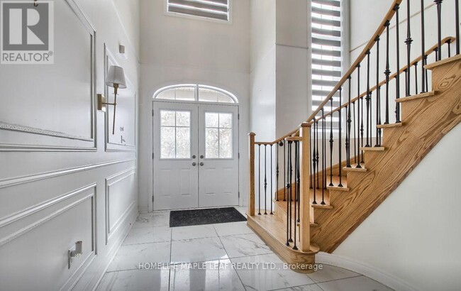 Photo du bâtiment - 48 Farringdon Cres