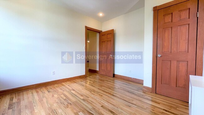 Foto del edificio - 289 Convent Ave