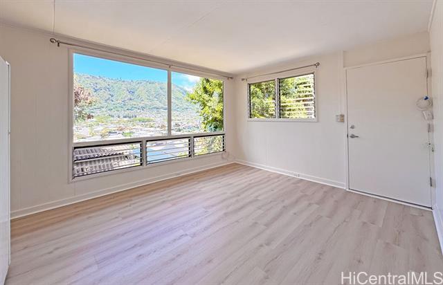 Foto del edificio - 3050 Woolsey Pl