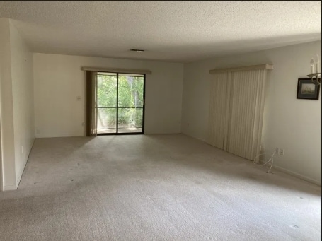 Foto del edificio - 78 Golfview Dr