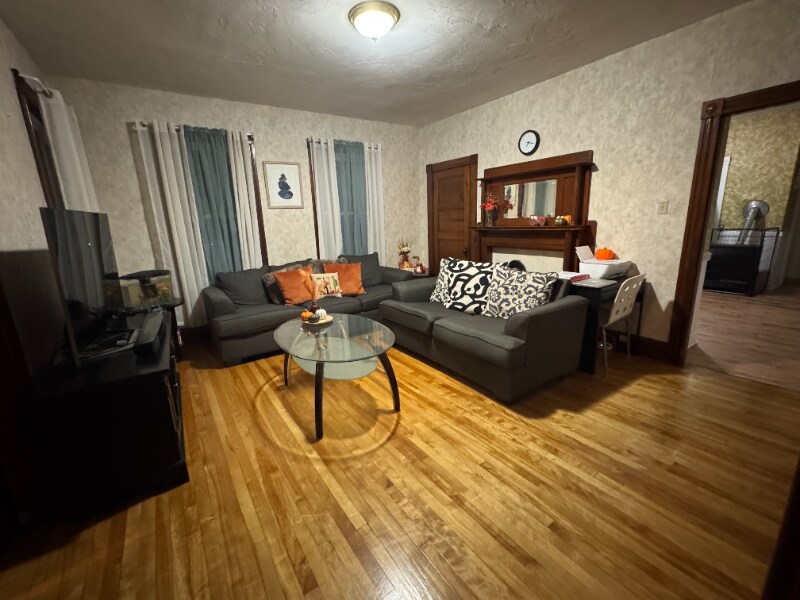 Foto principal - 11 Pattison St