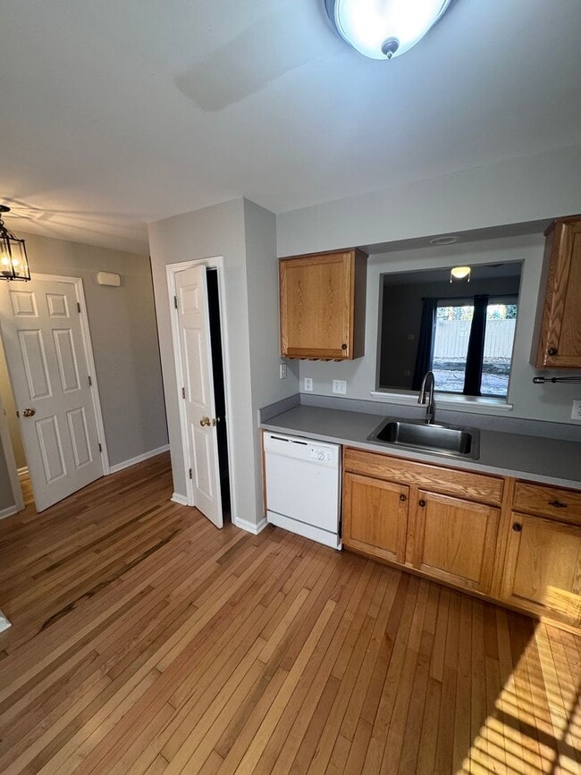 Photo - 3 Bedroom Townhouse in New Market