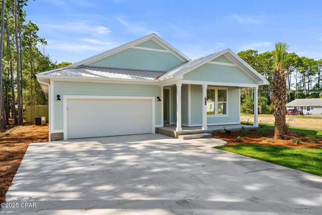 Building Photo - 7021 N Lagoon Dr