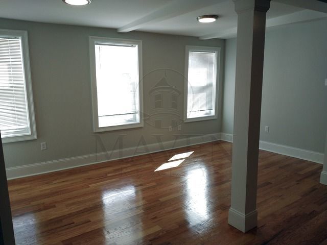 Foto del edificio - 101 Morse St