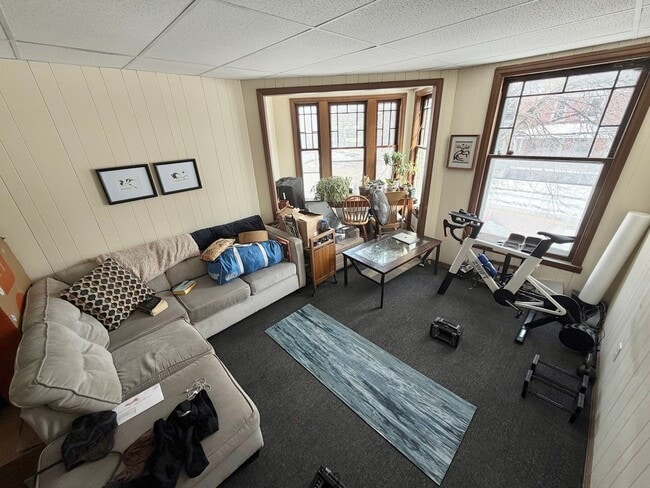 Photo - 203 Maple St Apartment