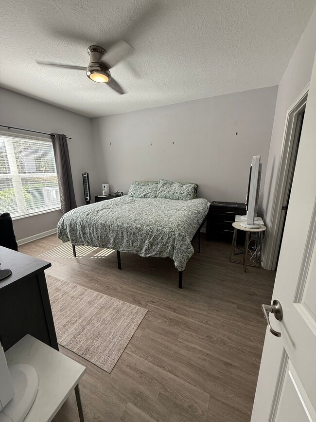 Building Photo - 3542 Fairwaters Ct