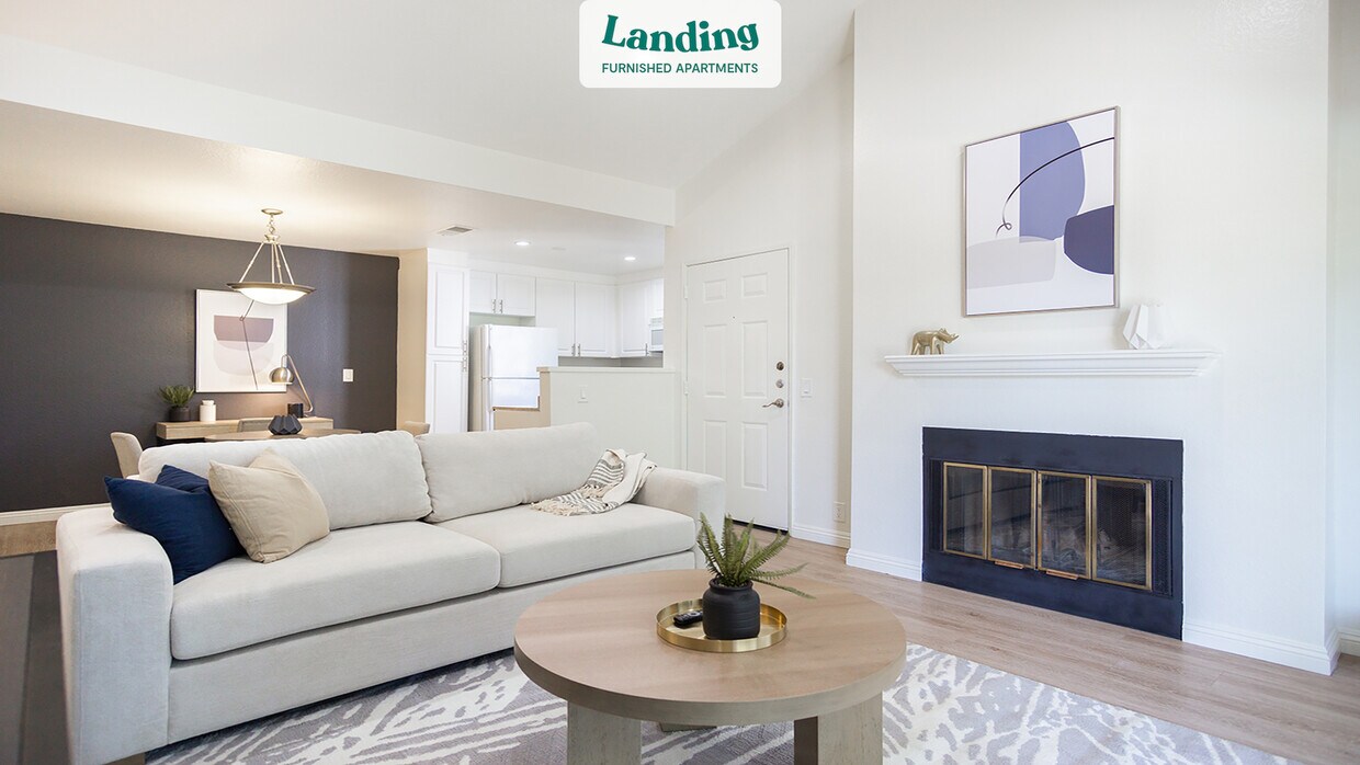 1601 Barton Rd Unit 4114.1193079, Redlands, CA 92373 Room for Rent in