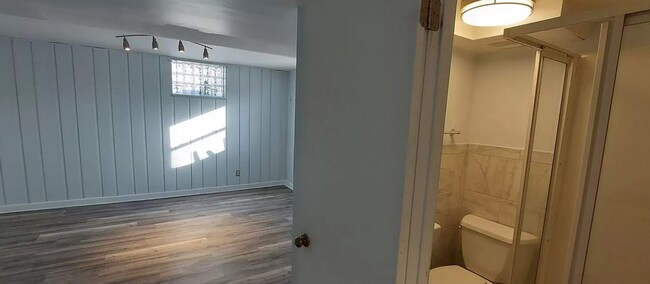 Foto del edificio - 940 - 942 Saint Clair Ave