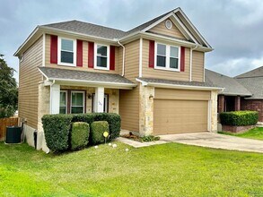 Building Photo - 129 Red Hawk Ridge