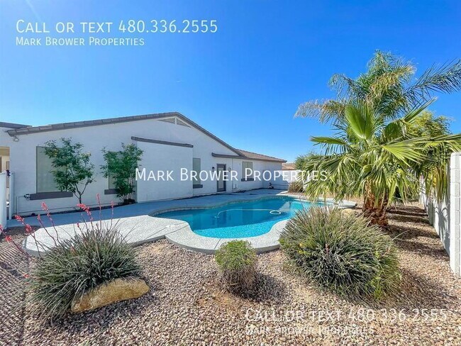 Building Photo - 1181 E Hawken Way