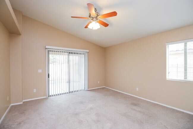 Foto del edificio - 10581 E Feltleaf Willow Trl