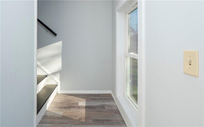 Foto del edificio - 109 Haskins Ave