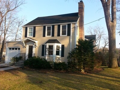 Foto principal - 186 Clarence Rd