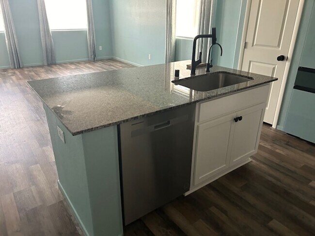 Foto del edificio - Cadence Single Story Dream!