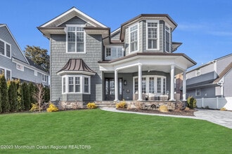 Building Photo - 502 Brighton Ave