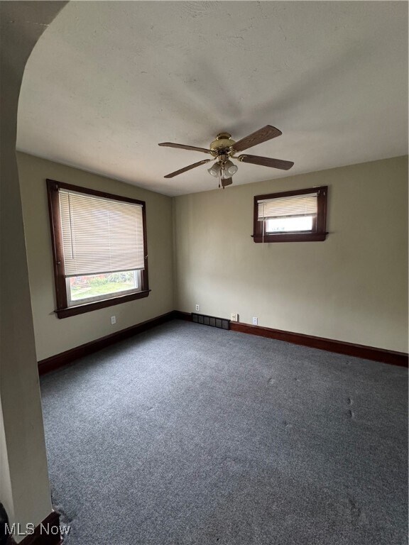 3708 Stickney Ave Cleveland, OH 44109 – photo 3