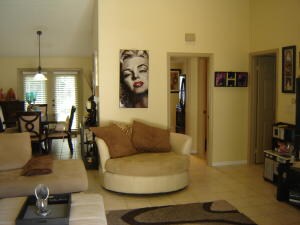 Foto del edificio - 3846 Candlewood Ct