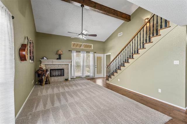 Building Photo - 4515 Overlook Ct