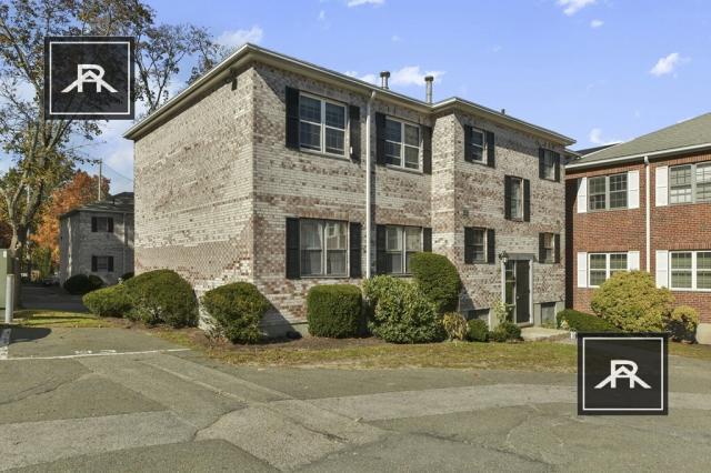 Foto del edificio - 2 bedroom in Brighton MA 02135