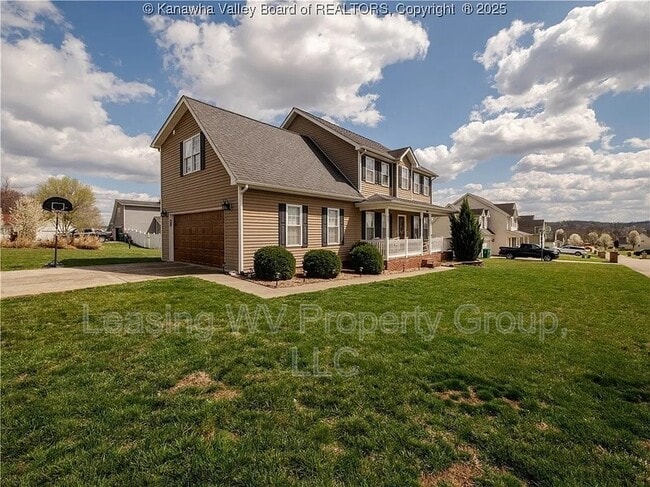 Building Photo - 164 Prado Dr