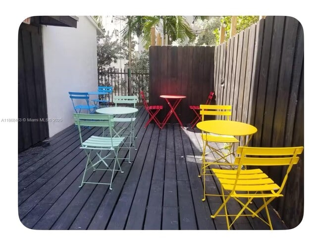 Foto del edificio - 237 38th St
