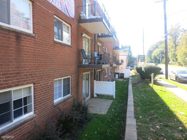 3200 Township Line Rd Drexel Hill Pa 19026 Condo For Rent In Drexel Hill Pa Apartments Com