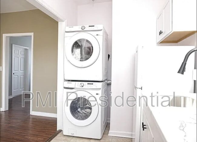 Foto del edificio - 2929 Garland Ave