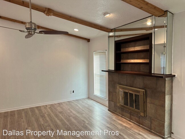 Building Photo - 3 br, 2 bath House - 2215 E Peters Colony Rd