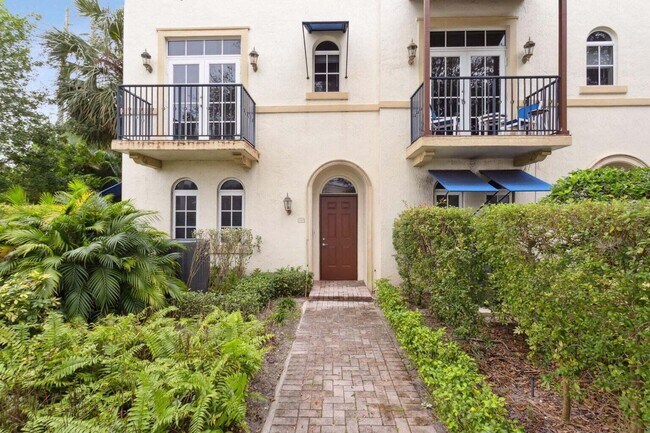 Foto del edificio - 3211 Estancia Ln