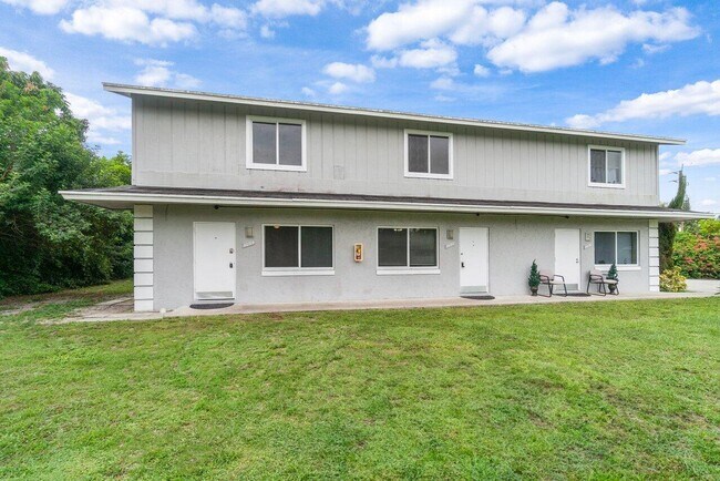 Foto del edificio - 4094 Kirk Rd