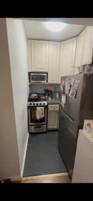 Foto del edificio - 340 E 58th St