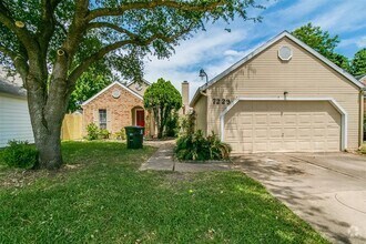 Building Photo - 7223 Caddo Lake Ln