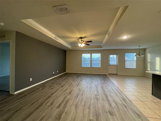 Foto del edificio - 5817 Mountain Bluff Dr